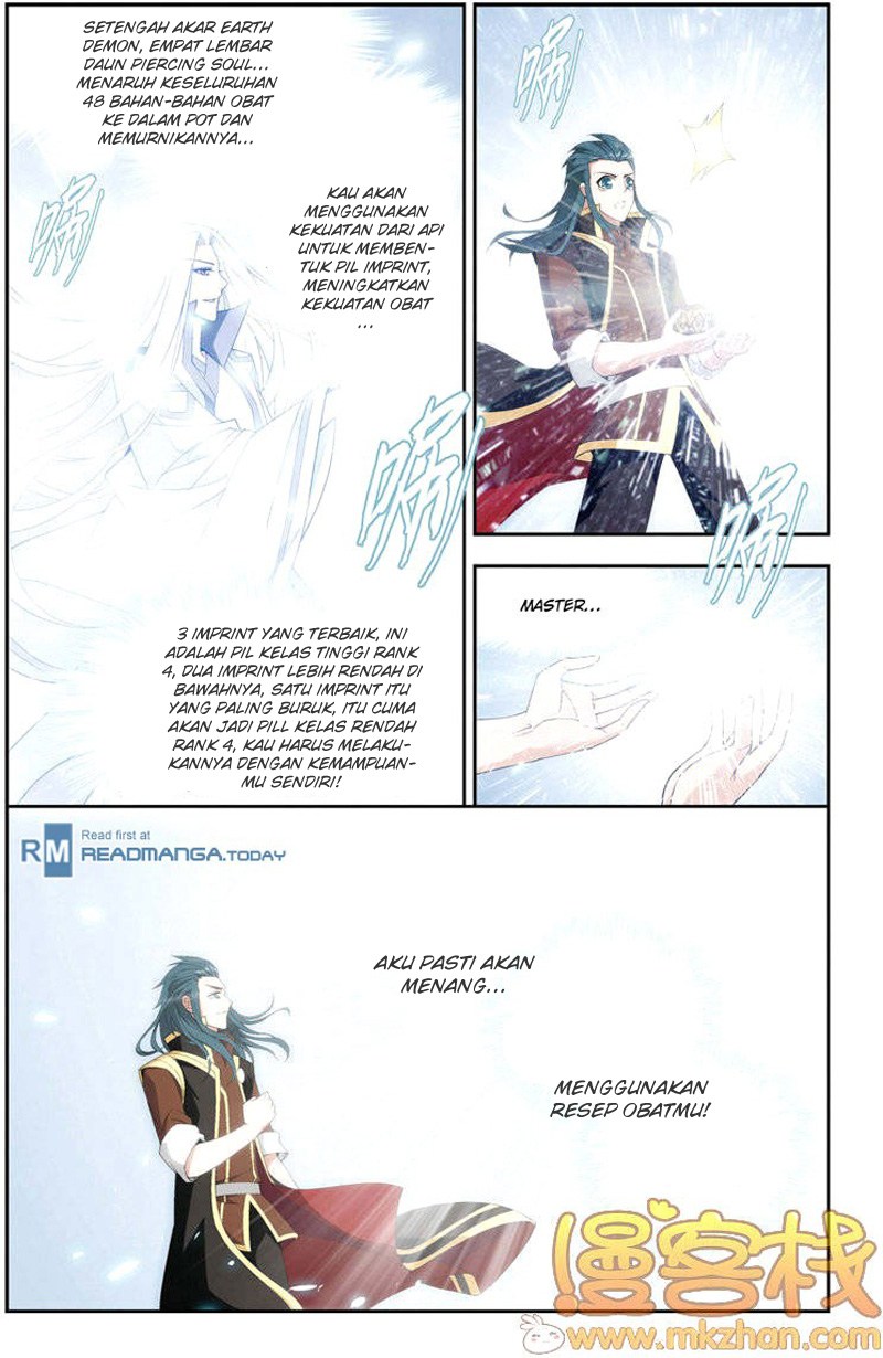 Dilarang COPAS - situs resmi www.mangacanblog.com - Komik battle through the heavens 071 - chapter 71 72 Indonesia battle through the heavens 071 - chapter 71 Terbaru 9|Baca Manga Komik Indonesia|Mangacan